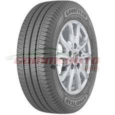 COP. 225/55R17C 104/102H EFF.GRIP CARGO 2